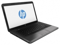 laptop HP, notebook HP 655 (B0Z01EA) (E1 1200 1400 Mhz/15.6