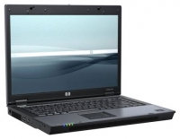 laptop HP, notebook HP 6715s (Sempron 3800+ 2200 Mhz/15.4