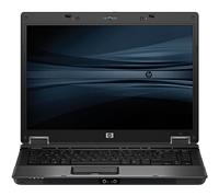 laptop HP, notebook HP 6730b (Core 2 Duo T9400 2530 Mhz/15.4