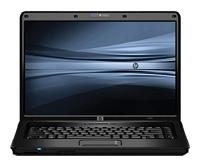 laptop HP, notebook HP 6730s (Core 2 Duo P7350 2000 Mhz/15.4