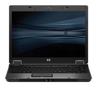 laptop HP, notebook HP 6735b (Turion X2 ZM-80 2100 Mhz/15.4