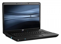 laptop HP, notebook HP 6735s (Athlon X2 QL-60 1900 Mhz/15.4
