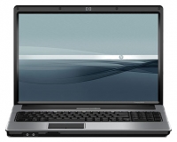 laptop HP, notebook HP 6820s (Core 2 Duo T5470 1600 Mhz/17.0
