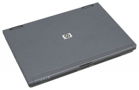 HP 6910p (Core 2 Duo T7300 2000 Mhz/14.1"/1280x800/1024Mb/120.0Gb/DVD-RW/Wi-Fi/Bluetooth/WinXP Prof) photo, HP 6910p (Core 2 Duo T7300 2000 Mhz/14.1"/1280x800/1024Mb/120.0Gb/DVD-RW/Wi-Fi/Bluetooth/WinXP Prof) photos, HP 6910p (Core 2 Duo T7300 2000 Mhz/14.1"/1280x800/1024Mb/120.0Gb/DVD-RW/Wi-Fi/Bluetooth/WinXP Prof) picture, HP 6910p (Core 2 Duo T7300 2000 Mhz/14.1"/1280x800/1024Mb/120.0Gb/DVD-RW/Wi-Fi/Bluetooth/WinXP Prof) pictures, HP photos, HP pictures, image HP, HP images