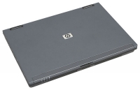 HP 6910p (Core 2 Duo T7300 2000 Mhz/14.1"/1280x800/1024Mb/80.0Gb/DVD-RW/Wi-Fi/Bluetooth/Win Vista Business) photo, HP 6910p (Core 2 Duo T7300 2000 Mhz/14.1"/1280x800/1024Mb/80.0Gb/DVD-RW/Wi-Fi/Bluetooth/Win Vista Business) photos, HP 6910p (Core 2 Duo T7300 2000 Mhz/14.1"/1280x800/1024Mb/80.0Gb/DVD-RW/Wi-Fi/Bluetooth/Win Vista Business) picture, HP 6910p (Core 2 Duo T7300 2000 Mhz/14.1"/1280x800/1024Mb/80.0Gb/DVD-RW/Wi-Fi/Bluetooth/Win Vista Business) pictures, HP photos, HP pictures, image HP, HP images