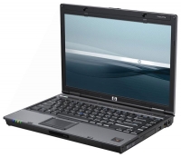 HP 6910p (Core 2 Duo T7500 2200 Mhz/14.1"/1280x800/2048Mb/120.0Gb/DVD-RW/Wi-Fi/Bluetooth/Win Vista Business) photo, HP 6910p (Core 2 Duo T7500 2200 Mhz/14.1"/1280x800/2048Mb/120.0Gb/DVD-RW/Wi-Fi/Bluetooth/Win Vista Business) photos, HP 6910p (Core 2 Duo T7500 2200 Mhz/14.1"/1280x800/2048Mb/120.0Gb/DVD-RW/Wi-Fi/Bluetooth/Win Vista Business) picture, HP 6910p (Core 2 Duo T7500 2200 Mhz/14.1"/1280x800/2048Mb/120.0Gb/DVD-RW/Wi-Fi/Bluetooth/Win Vista Business) pictures, HP photos, HP pictures, image HP, HP images