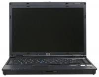 laptop HP, notebook HP 6910p (Core 2 Duo T9300 2500 Mhz/14.1