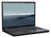 HP 8710p (Core 2 Duo T7500 2200 Mhz/17.0"/1680x1050/2048Mb/120.0Gb/DVD-RW/Wi-Fi/Bluetooth/Win Vista Business) photo, HP 8710p (Core 2 Duo T7500 2200 Mhz/17.0"/1680x1050/2048Mb/120.0Gb/DVD-RW/Wi-Fi/Bluetooth/Win Vista Business) photos, HP 8710p (Core 2 Duo T7500 2200 Mhz/17.0"/1680x1050/2048Mb/120.0Gb/DVD-RW/Wi-Fi/Bluetooth/Win Vista Business) picture, HP 8710p (Core 2 Duo T7500 2200 Mhz/17.0"/1680x1050/2048Mb/120.0Gb/DVD-RW/Wi-Fi/Bluetooth/Win Vista Business) pictures, HP photos, HP pictures, image HP, HP images