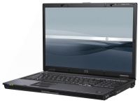 HP 8710p (Core 2 Duo T7500 2200 Mhz/17.0"/1680x1050/2048Mb/160.0Gb/DVD-RW/Wi-Fi/Bluetooth/Win Vista Business) photo, HP 8710p (Core 2 Duo T7500 2200 Mhz/17.0"/1680x1050/2048Mb/160.0Gb/DVD-RW/Wi-Fi/Bluetooth/Win Vista Business) photos, HP 8710p (Core 2 Duo T7500 2200 Mhz/17.0"/1680x1050/2048Mb/160.0Gb/DVD-RW/Wi-Fi/Bluetooth/Win Vista Business) picture, HP 8710p (Core 2 Duo T7500 2200 Mhz/17.0"/1680x1050/2048Mb/160.0Gb/DVD-RW/Wi-Fi/Bluetooth/Win Vista Business) pictures, HP photos, HP pictures, image HP, HP images