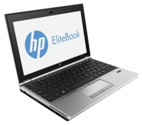 laptop HP, notebook HP EliteBook 2170p (A1J01AV) (Core i7 3667U 2000 Mhz/11.6