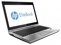 laptop HP, notebook HP EliteBook 2570p (B6Q09EA) (Core i7 3520M 2900 Mhz/12.5