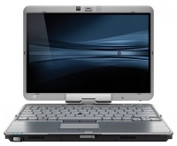 laptop HP, notebook HP EliteBook 2760p (XU103UT) (Core i5 2520M 2500 Mhz/12.1