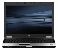 laptop HP, notebook HP EliteBook 6930p (GB997EA) (Core 2 Duo P8600 2400 Mhz/14.1