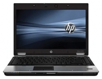 laptop HP, notebook HP EliteBook 8440p (LG654ES) (Core i5 520M 2400 Mhz/14.0