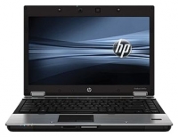 laptop HP, notebook HP EliteBook 8440p (VD484AV) (Core i5 540M 2530 Mhz/14.0