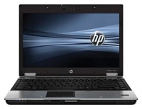 laptop HP, notebook HP EliteBook 8440p (XN706EA) (Core i7 640M  2800 Mhz/14