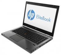 HP Elitebook 8470W (A3B76AV) (Core i5 3360M 2800 Mhz/14.0"/1600x900/8192Mb/750Gb/Blu-Ray/Wi-Fi/Bluetooth/Win 7 Pro 64) photo, HP Elitebook 8470W (A3B76AV) (Core i5 3360M 2800 Mhz/14.0"/1600x900/8192Mb/750Gb/Blu-Ray/Wi-Fi/Bluetooth/Win 7 Pro 64) photos, HP Elitebook 8470W (A3B76AV) (Core i5 3360M 2800 Mhz/14.0"/1600x900/8192Mb/750Gb/Blu-Ray/Wi-Fi/Bluetooth/Win 7 Pro 64) picture, HP Elitebook 8470W (A3B76AV) (Core i5 3360M 2800 Mhz/14.0"/1600x900/8192Mb/750Gb/Blu-Ray/Wi-Fi/Bluetooth/Win 7 Pro 64) pictures, HP photos, HP pictures, image HP, HP images