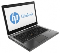 laptop HP, notebook HP EliteBook 8470w (LY543EA) (Core i7 3630QM 2400 Mhz/14.0