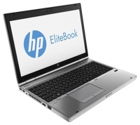 HP EliteBook 8570p (C5A82EA) (Core i5 3360M 2800 Mhz/15.6"/1600x900/4096Mb/500Gb/DVD-RW/Wi-Fi/Bluetooth/Win 7 Pro 64) photo, HP EliteBook 8570p (C5A82EA) (Core i5 3360M 2800 Mhz/15.6"/1600x900/4096Mb/500Gb/DVD-RW/Wi-Fi/Bluetooth/Win 7 Pro 64) photos, HP EliteBook 8570p (C5A82EA) (Core i5 3360M 2800 Mhz/15.6"/1600x900/4096Mb/500Gb/DVD-RW/Wi-Fi/Bluetooth/Win 7 Pro 64) picture, HP EliteBook 8570p (C5A82EA) (Core i5 3360M 2800 Mhz/15.6"/1600x900/4096Mb/500Gb/DVD-RW/Wi-Fi/Bluetooth/Win 7 Pro 64) pictures, HP photos, HP pictures, image HP, HP images