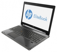 HP EliteBook 8570w (LY552EA) (Core i7 3610QM 2300 Mhz/15.6"/1920x1080/4096Mb/500Gb/DVD-RW/Wi-Fi/Bluetooth/Win 7 Pro 64) photo, HP EliteBook 8570w (LY552EA) (Core i7 3610QM 2300 Mhz/15.6"/1920x1080/4096Mb/500Gb/DVD-RW/Wi-Fi/Bluetooth/Win 7 Pro 64) photos, HP EliteBook 8570w (LY552EA) (Core i7 3610QM 2300 Mhz/15.6"/1920x1080/4096Mb/500Gb/DVD-RW/Wi-Fi/Bluetooth/Win 7 Pro 64) picture, HP EliteBook 8570w (LY552EA) (Core i7 3610QM 2300 Mhz/15.6"/1920x1080/4096Mb/500Gb/DVD-RW/Wi-Fi/Bluetooth/Win 7 Pro 64) pictures, HP photos, HP pictures, image HP, HP images