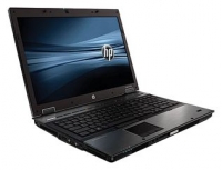 laptop HP, notebook HP EliteBook 8740w (VG355AV) (Core i7 740QM 1730 Mhz/17