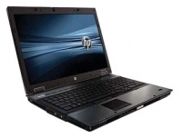 laptop HP, notebook HP EliteBook 8740w (VG456AV) (Core i7 740QM 1730 Mhz/17.0