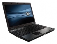 laptop HP, notebook HP Elitebook 8740w (WD757EA) (Core i5 560M 2660 Mhz/17