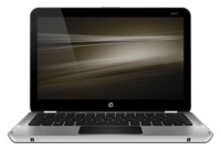 laptop HP, notebook HP Envy 13-1150ef (Core 2 Duo SL9400 1860 Mhz/13.1