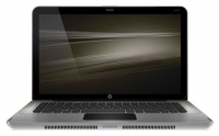 laptop HP, notebook HP Envy 15-1010er (Core i7 720QM 1600 Mhz/15.6