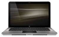 laptop HP, notebook HP Envy 15-1090eg (Core i7 720QM 1600 Mhz/15.6