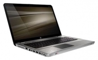 laptop HP, notebook HP Envy 17-1010el (Core i7 720QM 1600 Mhz/17.3