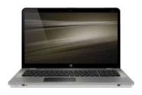 laptop HP, notebook HP Envy 17-1085eo (Core i7 720QM 1600 Mhz/17.3
