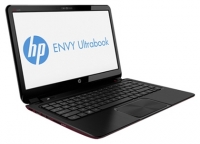 laptop HP, notebook HP Envy 4-1152er (Core i5 3317U 1700 Mhz/14.0