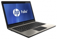 laptop HP, notebook HP Folio 13-2000 (Core i5 2467M 1600 Mhz/13.3