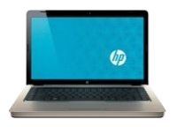 laptop HP, notebook HP G62-b20ER (Phenom II N830  2100 Mhz/15.6