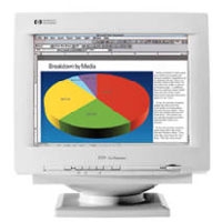 monitor HP, monitor HP 1024 LE, HP monitor, HP 1024 LE monitor, pc monitor HP, HP pc monitor, pc monitor HP 1024 LE, HP 1024 LE specifications, HP 1024 LE