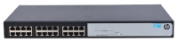 switch HP, switch HP 1410-24-R, HP switch, HP 1410-24-R switch, router HP, HP router, router HP 1410-24-R, HP 1410-24-R specifications, HP 1410-24-R