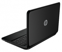 HP 15-d000sr (E1 1000 2100 Mhz/15.6"/1920x1080/4.0Gb/500Gb/DVDRW/AMD Radeon HD 8570M/Wi-Fi/Bluetooth/DOS) photo, HP 15-d000sr (E1 1000 2100 Mhz/15.6"/1920x1080/4.0Gb/500Gb/DVDRW/AMD Radeon HD 8570M/Wi-Fi/Bluetooth/DOS) photos, HP 15-d000sr (E1 1000 2100 Mhz/15.6"/1920x1080/4.0Gb/500Gb/DVDRW/AMD Radeon HD 8570M/Wi-Fi/Bluetooth/DOS) picture, HP 15-d000sr (E1 1000 2100 Mhz/15.6"/1920x1080/4.0Gb/500Gb/DVDRW/AMD Radeon HD 8570M/Wi-Fi/Bluetooth/DOS) pictures, HP photos, HP pictures, image HP, HP images