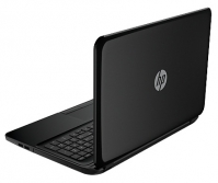 HP 15-d055sr (Core i3 3110M 2400 Mhz/15.6"/1920x1080/4.0Gb/500Gb/DVD-RW/Intel HD Graphics 4000/Wi-Fi/Bluetooth/Win 8 64) photo, HP 15-d055sr (Core i3 3110M 2400 Mhz/15.6"/1920x1080/4.0Gb/500Gb/DVD-RW/Intel HD Graphics 4000/Wi-Fi/Bluetooth/Win 8 64) photos, HP 15-d055sr (Core i3 3110M 2400 Mhz/15.6"/1920x1080/4.0Gb/500Gb/DVD-RW/Intel HD Graphics 4000/Wi-Fi/Bluetooth/Win 8 64) picture, HP 15-d055sr (Core i3 3110M 2400 Mhz/15.6"/1920x1080/4.0Gb/500Gb/DVD-RW/Intel HD Graphics 4000/Wi-Fi/Bluetooth/Win 8 64) pictures, HP photos, HP pictures, image HP, HP images