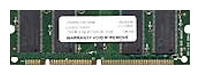 memory module HP, memory module HP 174225-B21, HP memory module, HP 174225-B21 memory module, HP 174225-B21 ddr, HP 174225-B21 specifications, HP 174225-B21, specifications HP 174225-B21, HP 174225-B21 specification, sdram HP, HP sdram