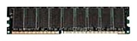 memory module HP, memory module HP 187420-B21, HP memory module, HP 187420-B21 memory module, HP 187420-B21 ddr, HP 187420-B21 specifications, HP 187420-B21, specifications HP 187420-B21, HP 187420-B21 specification, sdram HP, HP sdram