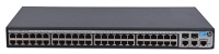 switch HP, switch HP 1910-48, HP switch, HP 1910-48 switch, router HP, HP router, router HP 1910-48, HP 1910-48 specifications, HP 1910-48