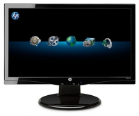 monitor HP, monitor HP 1912nm, HP monitor, HP 1912nm monitor, pc monitor HP, HP pc monitor, pc monitor HP 1912nm, HP 1912nm specifications, HP 1912nm