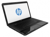 laptop HP, notebook HP 2000-2d12SW (Pentium 2020M 2400 Mhz/15.6