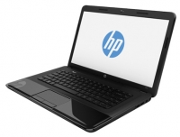 laptop HP, notebook HP 2000-2d78ER (Pentium 2020M 2400 Mhz/15.6