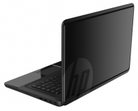 HP 2000-2d80ER (Core i3 3110M 2400 Mhz/15.6"/1366x768/4.0Gb/500Gb/DVD-RW/Radeon HD 7450M/Wi-Fi/Bluetooth/DOS) photo, HP 2000-2d80ER (Core i3 3110M 2400 Mhz/15.6"/1366x768/4.0Gb/500Gb/DVD-RW/Radeon HD 7450M/Wi-Fi/Bluetooth/DOS) photos, HP 2000-2d80ER (Core i3 3110M 2400 Mhz/15.6"/1366x768/4.0Gb/500Gb/DVD-RW/Radeon HD 7450M/Wi-Fi/Bluetooth/DOS) picture, HP 2000-2d80ER (Core i3 3110M 2400 Mhz/15.6"/1366x768/4.0Gb/500Gb/DVD-RW/Radeon HD 7450M/Wi-Fi/Bluetooth/DOS) pictures, HP photos, HP pictures, image HP, HP images