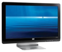 monitor HP, monitor HP 2009m, HP monitor, HP 2009m monitor, pc monitor HP, HP pc monitor, pc monitor HP 2009m, HP 2009m specifications, HP 2009m