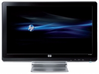 monitor HP, monitor HP 2009v, HP monitor, HP 2009v monitor, pc monitor HP, HP pc monitor, pc monitor HP 2009v, HP 2009v specifications, HP 2009v