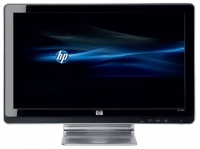 monitor HP, monitor HP 2010i, HP monitor, HP 2010i monitor, pc monitor HP, HP pc monitor, pc monitor HP 2010i, HP 2010i specifications, HP 2010i