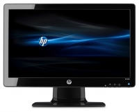 monitor HP, monitor HP 2011x, HP monitor, HP 2011x monitor, pc monitor HP, HP pc monitor, pc monitor HP 2011x, HP 2011x specifications, HP 2011x